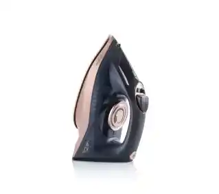ETA Kiara ETA127690000 Ceramic 40g/min Żelazko parowe bezprzewodowe