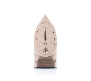ETA Kiara ETA127690000 Ceramic 40g/min Żelazko parowe bezprzewodowe