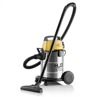 Eta Odkurzacz Barello Profi 622290000