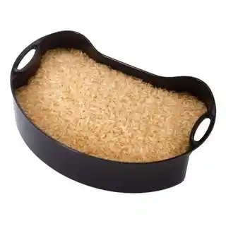 Eta Parowar Steampot 0134 90000