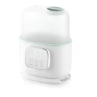 Eta Podgrzewacz do butelek Mimi 330690000