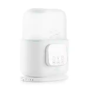 Eta Podgrzewacz do butelek Mimi 330690000