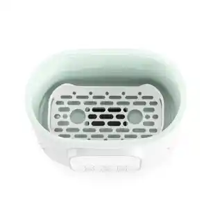 Eta Podgrzewacz do butelek Mimi 330690000