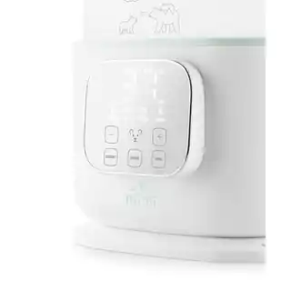 Eta Podgrzewacz do butelek Mimi 330690000