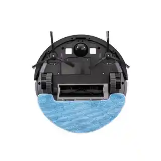 Eta Robot sprzątający Aron Wet Dry, z funkcją mopa