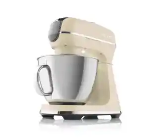 ETA Storio II ETA204390010 1200W Maszynka do mielenia Rozdrabniacz Robot planetarny