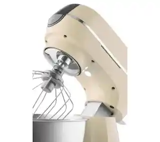 ETA Storio II ETA204390010 1200W Maszynka do mielenia Rozdrabniacz Robot planetarny