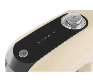 ETA Storio II ETA204390010 1200W Maszynka do mielenia Rozdrabniacz Robot planetarny