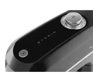 ETA Storio II ETA204390030 1200W Maszynka do mielenia Rozdrabniacz Robot planetarny