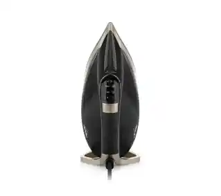 ETA SuperSteam II ETA327590000 Ceramic 200g/min Żelazko parowe