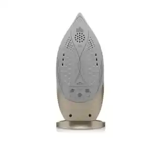 ETA SuperSteam II ETA327590000 Ceramic 200g/min Żelazko parowe