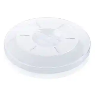 Eta Suszarka do owoców Secca Plus 830190000