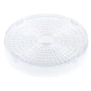 Eta Suszarka do owoców Secca Plus 830190000