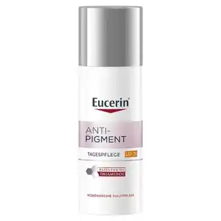EUCERIN Anti-Pigment Krem na dzień przeciw przebarwieniom SPF30 50ml