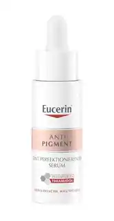 Eucerin Anti-Pigment Serum rozświetlające 30ml