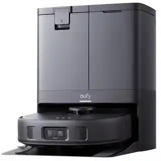 Eufy Robot sprzątający X10 Pro Omni
