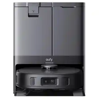 Eufy Robot sprzątający X10 Pro Omni