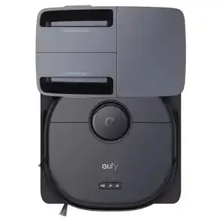 Eufy Robot sprzątający X10 Pro Omni
