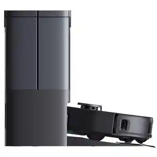 Eufy Robot sprzątający X10 Pro Omni