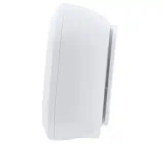 Eura Czujnik tlenku węgla czadu CD-72A2v7300/B