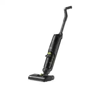 Eureka NEW400 30min Funkcja mycia Odkurzacz pionowy