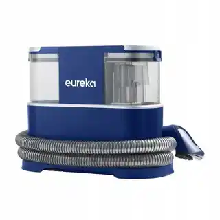 Eureka NEY100 400W Odkurzacz piorący