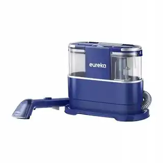 Eureka NEY100 400W Odkurzacz piorący