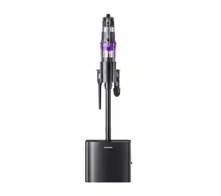 Eureka Stylus Elite NEC490 bateria wymienna 60min odkurzacz pionowy
