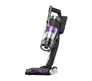 Eureka Stylus Elite NEC490 bateria wymienna 60min odkurzacz pionowy