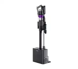 Eureka Stylus Elite NEC490 bateria wymienna 60min odkurzacz pionowy