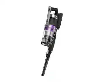 Eureka Stylus Elite NEC490 bateria wymienna 60min odkurzacz pionowy