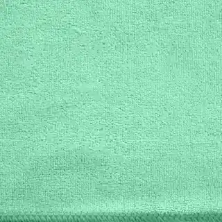 Eurofirany Classic Ręcznik Amy szybkoschnący mikrofibra 30x30cm jasnoturkusowy