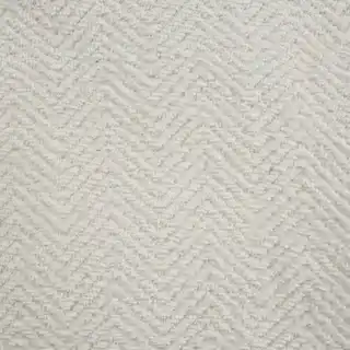 Eurofirany Koc Milo 130 x 170 cm Biały
