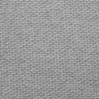 Eurofirany koc panda 150 x 200 cm mikrofibra dwustronny srebrny biały