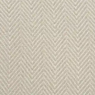 Eurofirany Koc Pled 7 180 x 220 cm Beżowy