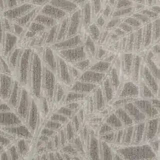Eurofirany komplet pościeli Flano 160x200 cm polar beżowy kremowy wytłaczany wzór