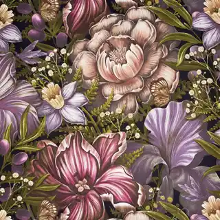 EUROFIRANY Komplet pościeli Nika 45 140 x 200 cm Oliwkowy