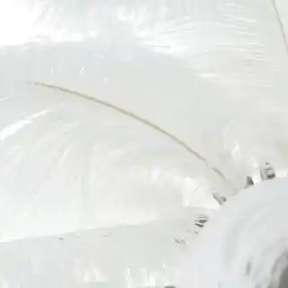 Eurofirany Lampa podłogowa Feri 6 464602 Srebrny wysokość 180 cm