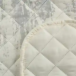 Eurofirany Narzuta Blink 3 170 x 210 cm Biały