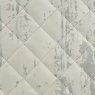 Eurofirany Narzuta Blink 3 170 x 210 cm Biały