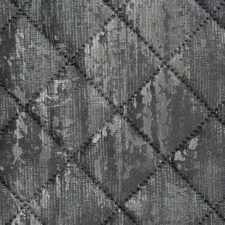 Eurofirany Narzuta Blink 3 170 x 210 cm Stalowy