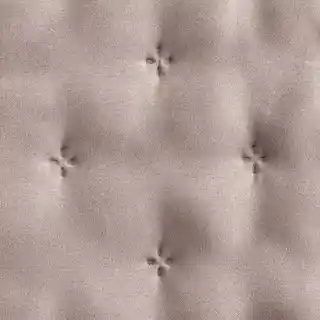 Eurofirany Narzuta Libi 3 170 x 210 cm Pudrowy róż