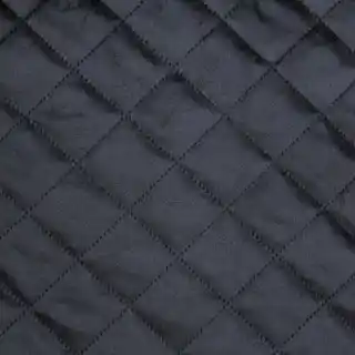 Eurofirany Narzuta Luiz 5 220 x 240 cm Czarny