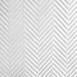 Eurofirany Narzuta Sofia 170 x 210 cm Biały