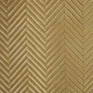 Eurofirany Narzuta Sofia 230 x 260 cm Miodowy