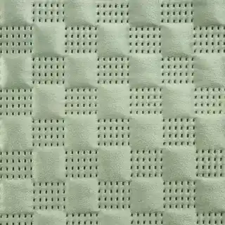 Eurofirany Narzuta Sofia 4 200 x 220 cm Jasnozielony