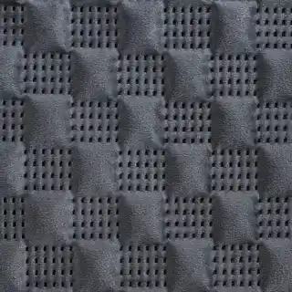 Eurofirany Narzuta Sofia 4 220 x 240 cm Grafitowy