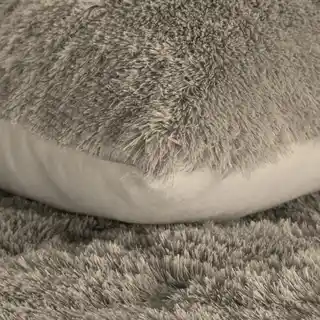 Eurofirany Pościel Design 91 Tiffany 160 x 200 cm Beżowy