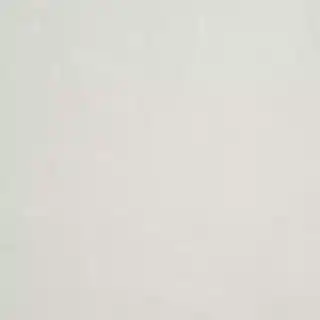 Eurofirany Pościel pluszowa 220x200 Flano 2 kremowa