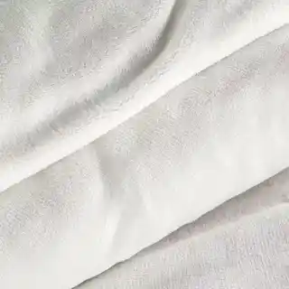 Eurofirany Pościel pluszowa 220x200 Flano 2 kremowa